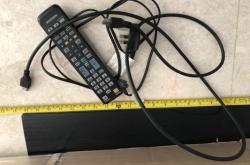 赤峰修液晶電視的電話號(hào)碼