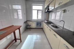 赤峰二手如意家園電話號(hào)碼