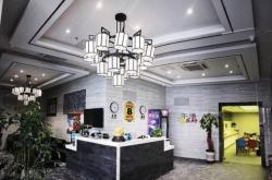 內(nèi)蒙古赤峰賓館的電話是多少