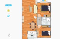 赤峰萬(wàn)達(dá)商戶投訴電話是多少