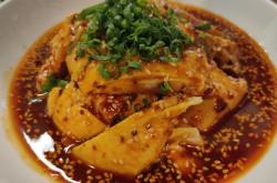 赤峰橋北石磨豆腐電話號碼