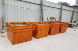 赤峰防腐木廠(chǎng)家電話(huà)號(hào)碼