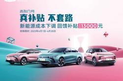 赤峰修微型車電話號(hào)碼多少