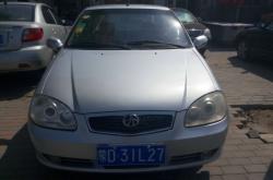 赤峰到天津大客電話是多少