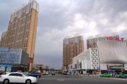 赤峰萬達(dá)廣場管理電話號碼