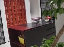 赤峰裝修公司設(shè)計(jì)師電話號(hào)碼