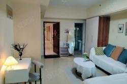 赤峰萬達投訴電話多少