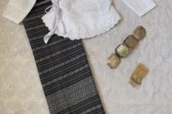 赤峰市傣族服裝出租電話號碼