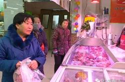 赤峰直播生活電話號(hào)碼多少