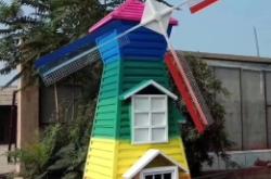 赤峰七彩風車節(jié)電話號碼