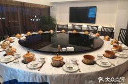 赤峰舊貨二手大王電話號碼