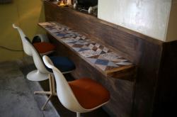 赤峰晝咖酒吧電話多少號