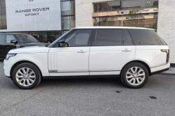 赤峰租賃路虎電話(huà)多少號(hào)