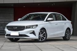 赤峰帝豪商管電話號(hào)碼查詢