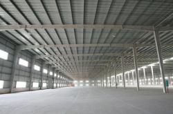 赤峰輕鋼廠房廠家電話號碼