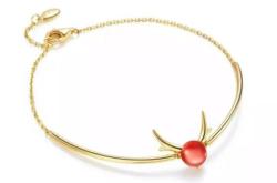 百泰赤峰珠寶城地址電話號碼