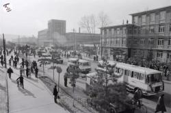 赤峰二醫(yī)院24小時(shí)電話號(hào)碼