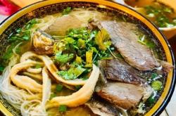 赤峰出售牛頭肉電話號碼是多少