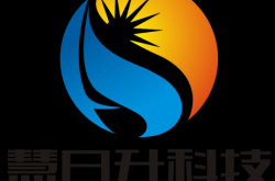 赤峰拓航商貿(mào)招聘電話(huà)地址查詢(xún)