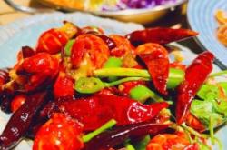 赤峰正道燒烤地址查詢電話號碼