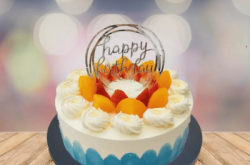 赤峰天王附近蛋糕店電話號碼