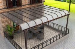 赤峰賣汽車雨布的店鋪電話號(hào)碼