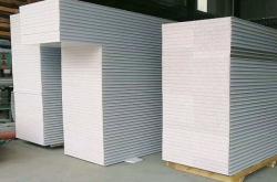 赤峰硅巖凈化板公司電話號碼