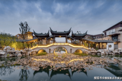 赤峰明悅會館電話地址查詢是多少