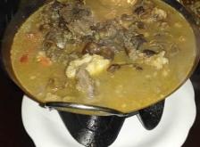 赤峰鯽魚售賣地址查詢電話號碼