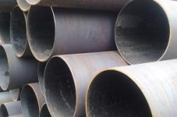 赤峰國(guó)標(biāo)管線管廠家電話號(hào)碼