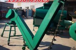 赤峰糧機配件電話地址查詢號碼