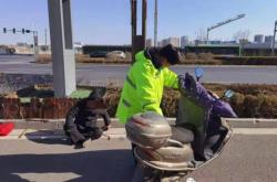 赤峰春風專賣店電話地址查詢