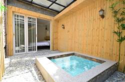 赤峰市熱水湯鎮(zhèn)溫泉電話號碼