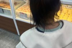 赤峰稻香酒家電話號(hào)碼多少