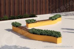 赤峰花箱座椅廠家電話號(hào)碼