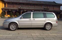 赤峰租出租車在哪租?