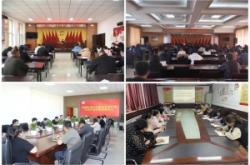 赤峰林西大井鎮(zhèn)醫(yī)院電話號碼