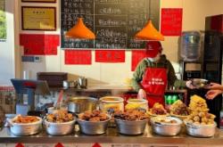 赤峰招牌雪糕店電話多少號(hào)