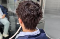 赤峰摩卡美發(fā)地址查詢(xún)電話(huà)號(hào)碼