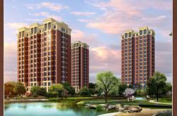 赤峰集郡小區(qū)供暖電話查詢號碼