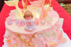 赤峰賣蛋糕同城配送電話號碼