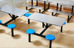 赤峰餐桌椅廠家電話號碼