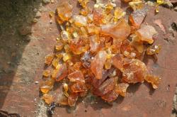 赤峰回收醇酸樹脂電話地址查詢