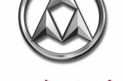 赤峰匯眾汽車電話地址在哪里