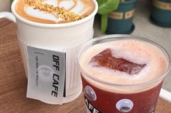 赤峰酸奶粽子加盟電話多少號