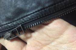 赤峰皮衣改造電話地址是多少號(hào)