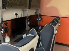 赤峰隴鑫網(wǎng)吧地址電話查詢號碼