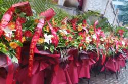 赤峰開(kāi)業(yè)舞獅電話地址是多少號(hào)