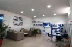 赤峰志誠汽修電話地址在哪里