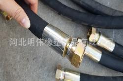 赤峰挖機(jī)油管廠家電話號(hào)碼